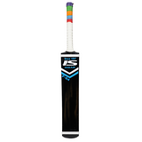 IHSAN CRICKET TAPE BALL BAT F-84