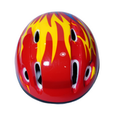 SKATE HELMET KIDS SMALL