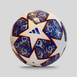 ADIDAS UEFA CHAMPION LEAGUE FINAL 2023 ISTANBUL FOOTBALL