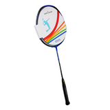 GOSEN MIRA PRO 700 BADMINTON RACKET FRAME