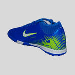 Nike Air Zoom F886 Kids Football Shoes | Buy Premium Quality Soccer Training & Match Shoes In Pakistan