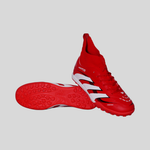Football Shoes Adidas Predator 2213 S26CN | Soccer Gripper Football Boots | Sports Nation Pakistan