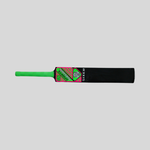TAPE BAT KIDS SPORTSNATION SIXER NO 6