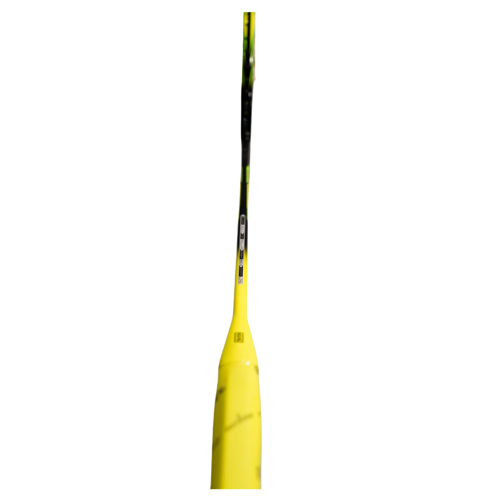 GOSEN MIRA DRIVE CF PROFESSIONAL BADMINTON RACKET FRAME