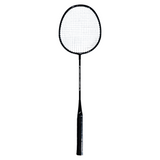 EMINENT BADMINTON RACKET 6070 PRO PAIR