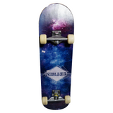 SKATE BOARD PROFESSIONAL 31 INCH