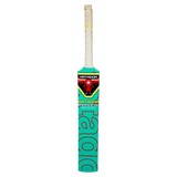 MATADOR SULTAN CRICKET TAPE BALL BAT KIDS