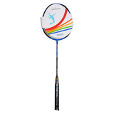 GOSEN MIRA PRO 700 BADMINTON RACKET FRAME