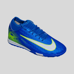 Nike Air Zoom F886 Kids Football Shoes | Buy Premium Quality Soccer Training & Match Shoes In Pakistan