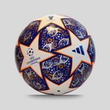 ADIDAS UEFA CHAMPION LEAGUE FINAL 2023 ISTANBUL FOOTBALL