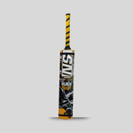 TAPE BAT SPORTS NATION BLACK PANTER