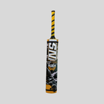 TAPE BAT SPORTS NATION BLACK PANTER
