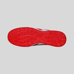 Football Shoes Adidas Predator 2213 S26CN | Soccer Gripper Football Boots | Sports Nation Pakistan