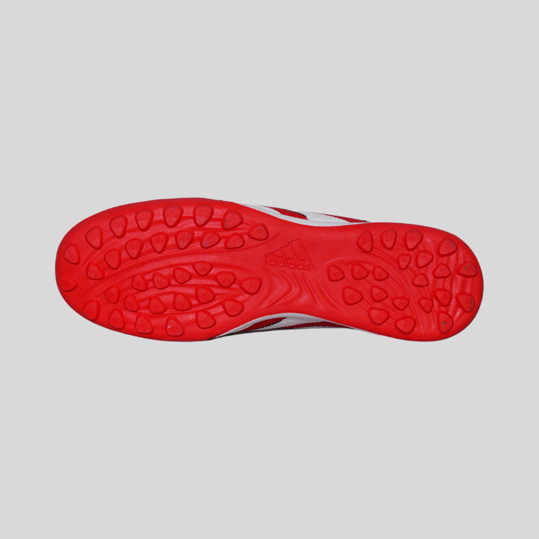 Football Shoes Adidas Predator 2213 S26CN | Soccer Gripper Football Boots | Sports Nation Pakistan