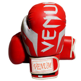 VENUM BOXING PUNCHING GLOVES ADULTS 12 OZ, 14 OZ