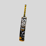 TAPE BAT SPORTS NATION BLACK PANTER