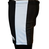 ORCA HYPER SWIMMING SHORTS