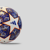 ADIDAS UEFA CHAMPION LEAGUE FINAL 2023 ISTANBUL FOOTBALL