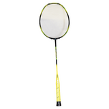 GOSEN MIRA DRIVE CF PROFESSIONAL BADMINTON RACKET FRAME