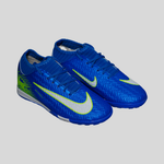 Nike Air Zoom F886 Kids Football Shoes | Buy Premium Quality Soccer Training & Match Shoes In Pakistan