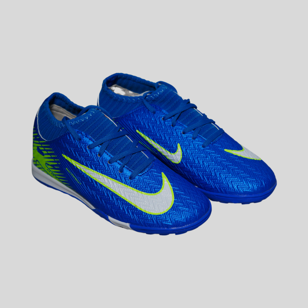 Nike Air Zoom F886 Kids Football Shoes | Buy Premium Quality Soccer Training & Match Shoes In Pakistan