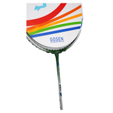 GOSEN MIRATOUR 880 BADMINTON RACKET FRAME