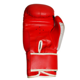 VENUM BOXING PUNCHING GLOVES ADULTS 12 OZ, 14 OZ