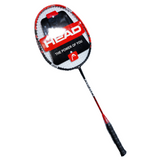 HEAD MODULUS BADMINTON RACKET PAIR