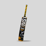 TAPE BAT SPORTS NATION BLACK PANTER