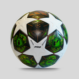 ADIDAS FINAL CHAMPIONS LEAGUE MUNICH 2025 FOOTBALL BALL