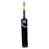 IHSAN CRICKET TAPE BALL BAT F66