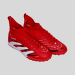 Football Shoes Adidas Predator 2213 S26CN | Soccer Gripper Football Boots | Sports Nation Pakistan