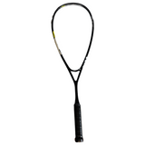 DUNLOP GRAVITON SQUASH RACKET FRAME