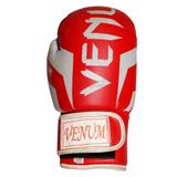 VENUM BOXING PUNCHING GLOVES ADULTS 12 OZ, 14 OZ