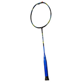 GOSEN MIRA DRIVE CF PROFESSIONAL BADMINTON RACKET FRAME