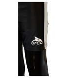 ORCA HYPER SWIMMING SHORTS