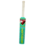 MATADOR SULTAN CRICKET TAPE BALL BAT KIDS