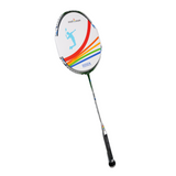 GOSEN MIRATOUR 880 BADMINTON RACKET FRAME