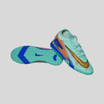 Nike Air Zoom F886 Kids Football Shoes | Buy Premium Quality Soccer Training & Match Shoes In Pakistan