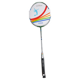 GOSEN MIRATOUR 880 BADMINTON RACKET FRAME