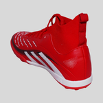Football Shoes Adidas Predator 2213 S26CN | Soccer Gripper Football Boots | Sports Nation Pakistan