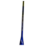 GOSEN MIRA DRIVE CF PROFESSIONAL BADMINTON RACKET FRAME