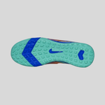 Nike Air Zoom F886 Kids Football Shoes | Buy Premium Quality Soccer Training & Match Shoes In Pakistan