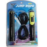 HOTIC EXERCISE JUMP ROPE-250