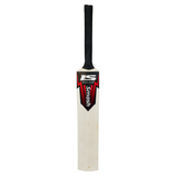 IHSAN SMASH CRICKET TAPE BAT KIDS