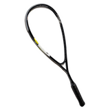 DUNLOP GRAVITON SQUASH RACKET FRAME