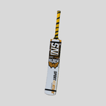 TAPE BAT SPORTS NATION BLACK PANTER