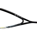 DUNLOP GRAVITON SQUASH RACKET FRAME