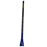 GOSEN MIRA DRIVE CF PROFESSIONAL BADMINTON RACKET FRAME