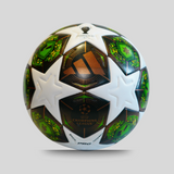 ADIDAS FINAL CHAMPIONS LEAGUE MUNICH 2025 FOOTBALL BALL